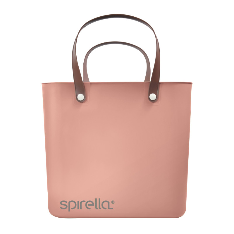 spirella Cabas multi-usage Spirella spirella Cabas multi-usage Spirella