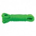 Spirella Corde à  Linge 15M Vert MSV