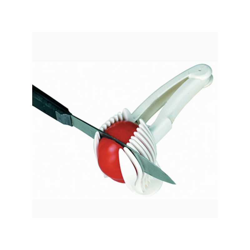 Spirella Coupe Tomates En Tranche MSV