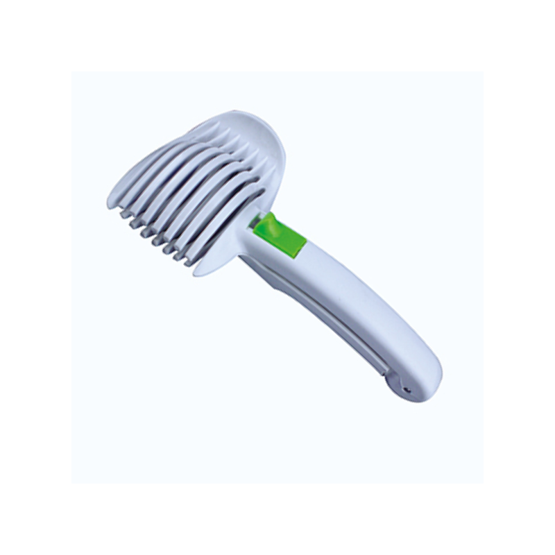 spirella Coupe Tomates en tranche MSV