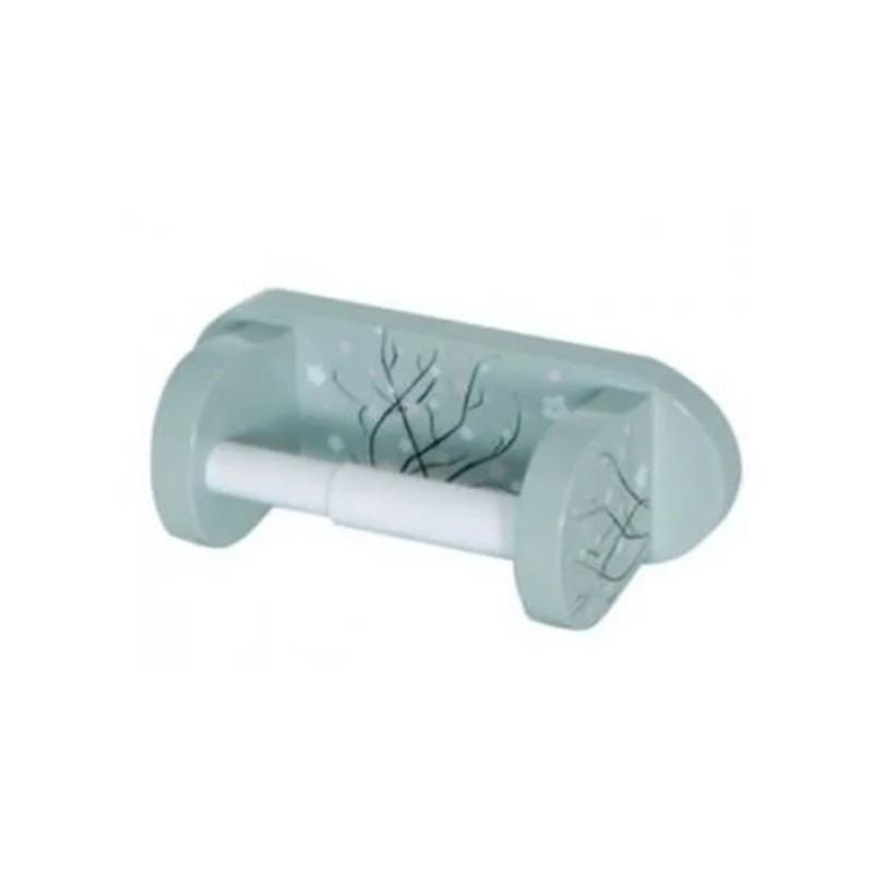 spirella Dérouleur Wc Jardin Japonais MSV