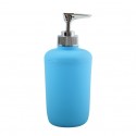 Spirella Distributeur De Savon Bleu MSV