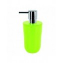 Spirella Distributeur De Savon COCCO Kiwi Spirella