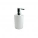 Spirella Distributeur De Savon INAGUA Blanc MSV