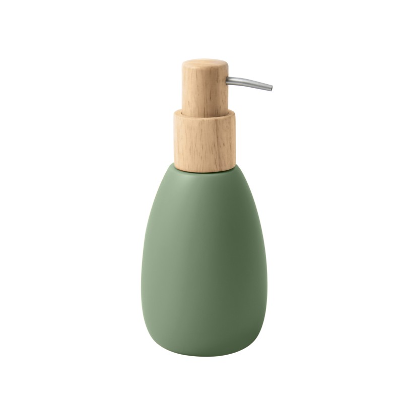 spirella Distributeur de Savon Sven Basil