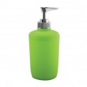 Spirella Distributeur De Savon Vert Anis MSV