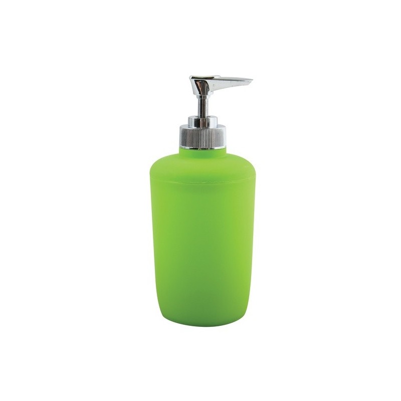 spirella Distributeur de savon Vert Anis MSV