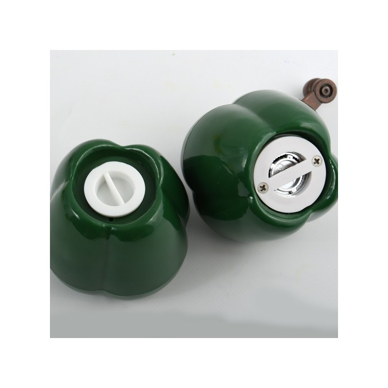 Spirella Duo Sel & Poivre MSV