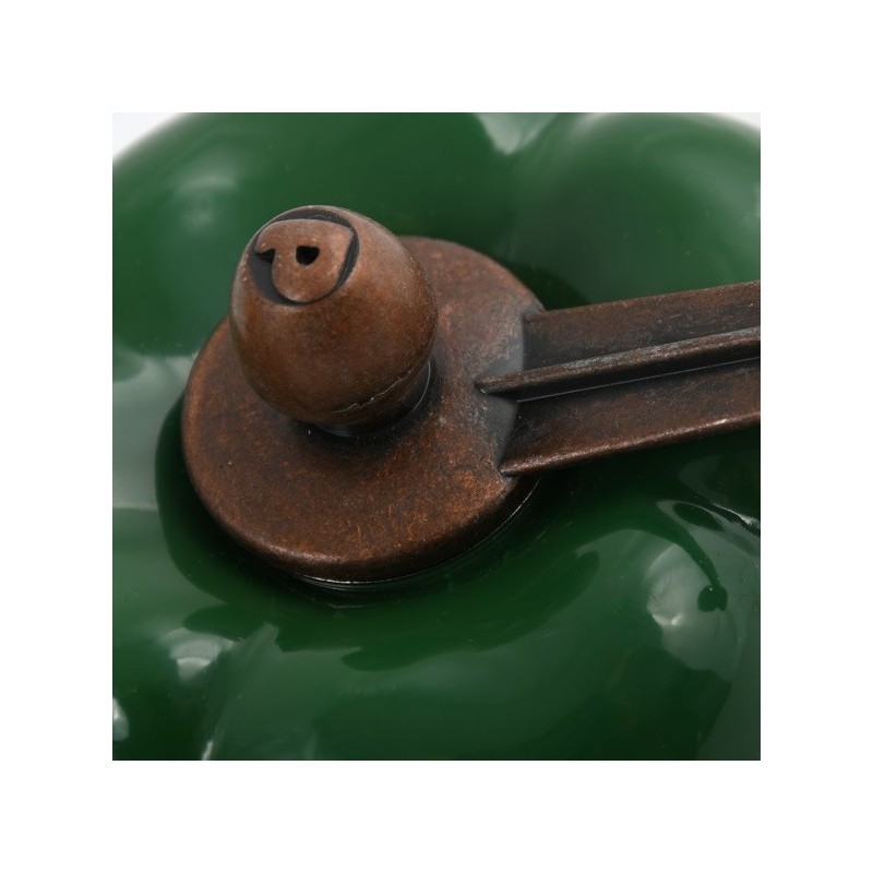 Spirella Duo Sel & Poivre MSV