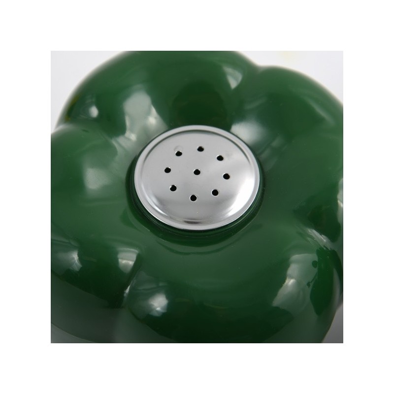 Spirella Duo Sel & Poivre MSV