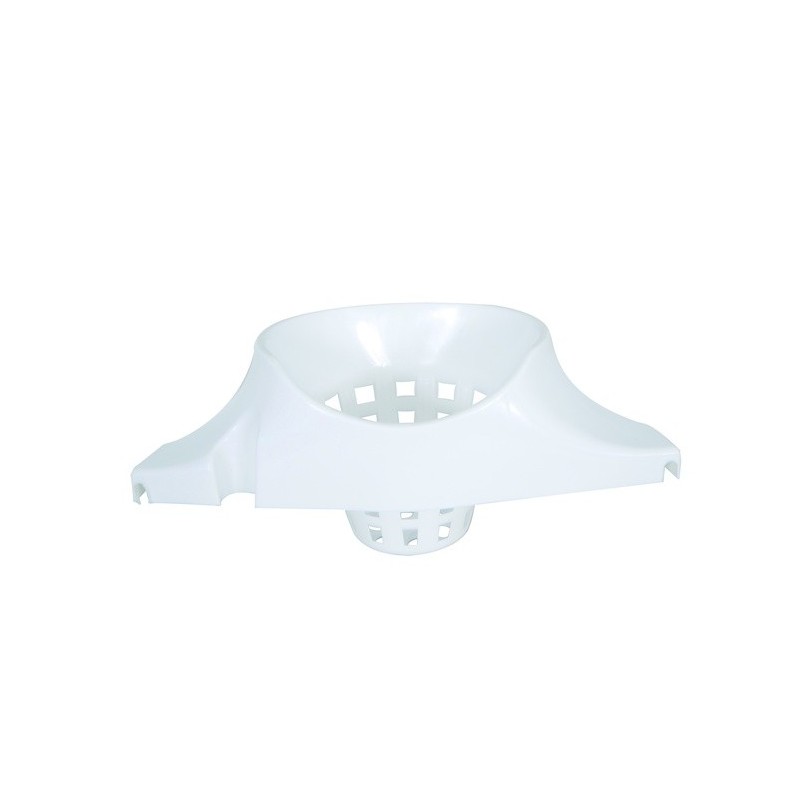 spirella Essoreur pour seau 12L PP Blanc MSV