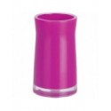 Spirella Gobelet Acrylique SYDNEY Rose Spirella