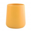 Spirella Gobelet Céramique MAONIE Safran Mat MSV