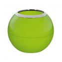 Spirella Gobelet En Plastique BOWL Vert Spirella