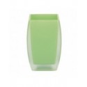 Spirella Gobelet PS FREDDO Vert Spirella