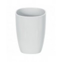 Spirella Gobelet PS PURE Blanc Spirella
