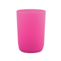 Spirella Gobelet Rose MSV