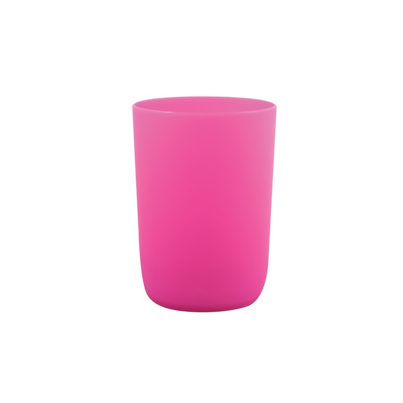 spirella Gobelet Rose MSV