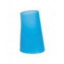 Spirella Gobleet MOVE Frosty Bleu Spirella