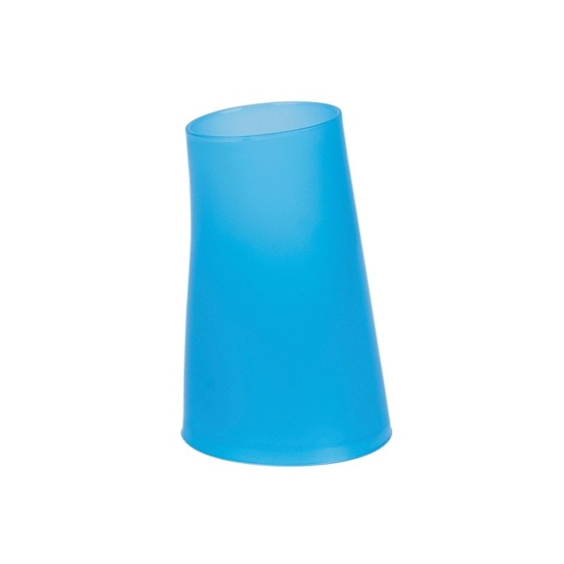 spirella Gobleet MOVE Frosty Bleu Spirella
