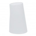 Spirella Goblet MOVE Frosty Blanc Spirella