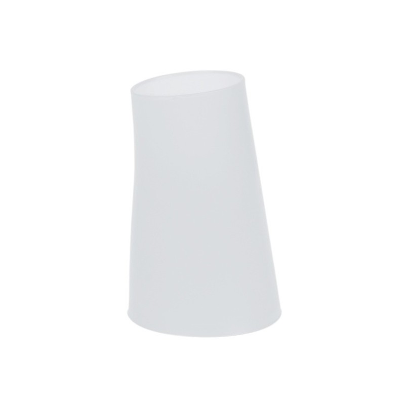 spirella Goblet MOVE Frosty Blanc Spirella