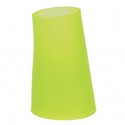 Spirella Goblet MOVE Frosty Vert Kiwi Spirella