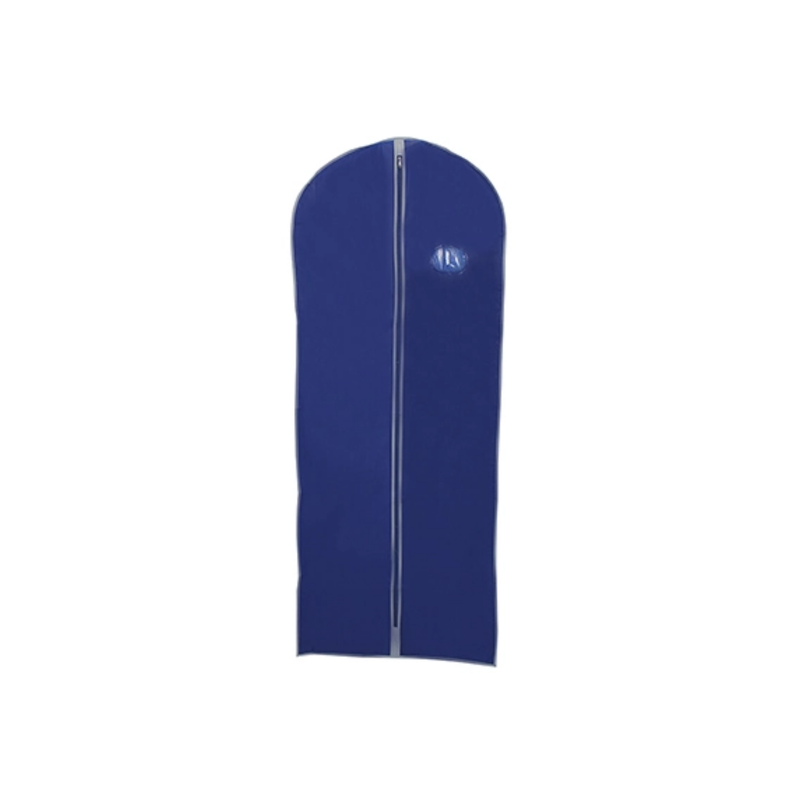 spirella Housse à vêtement en PVA 60x135cm MSV