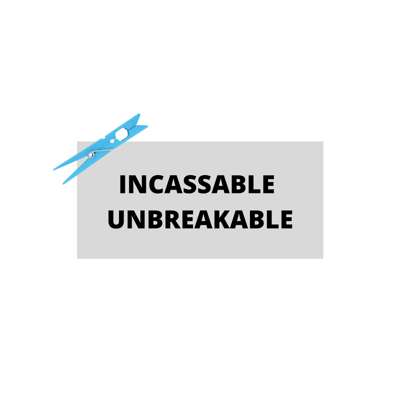 Spirella Lot De 120 Pinces à Linge Plastique MSV