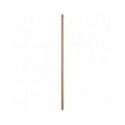 Spirella Manche à  Balai En Bois 130cm à24mm MSV