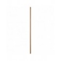 Spirella Manche à  Balai En Bois 130cm à28mm MSV