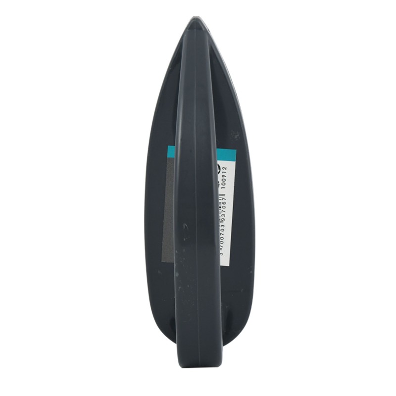 Spirella MSV Brosse De Nettoyage à  Main Gris