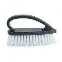 Spirella MSV Brosse De Nettoyage à  Main Gris
