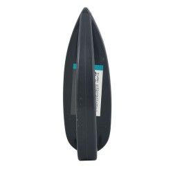 Spirella MSV Brosse De Nettoyage à  Main Gris