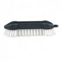 Spirella MSV Brosse De Nettoyage à  Main Gris