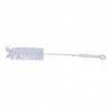 Spirella MSV Goupillon De Nettoyage Pour Bouteille