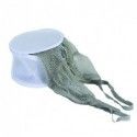 Spirella Panier De Lavage Pour Lingerie MSV