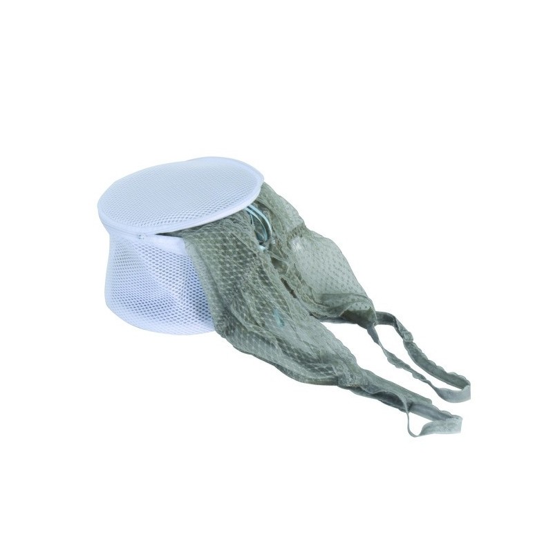 spirella Panier de lavage pour lingerie MSV spirella Panier de lavage pour lingerie MSV