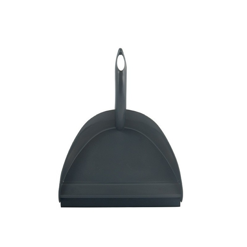 spirella Pelle Ramasse Poussiere PP Gris MSV