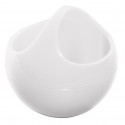 Spirella Porte Accessoires BOWL 1L Blanc Spirella