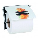 Spirella Porte Rouleau Papier Wc Manila MSV