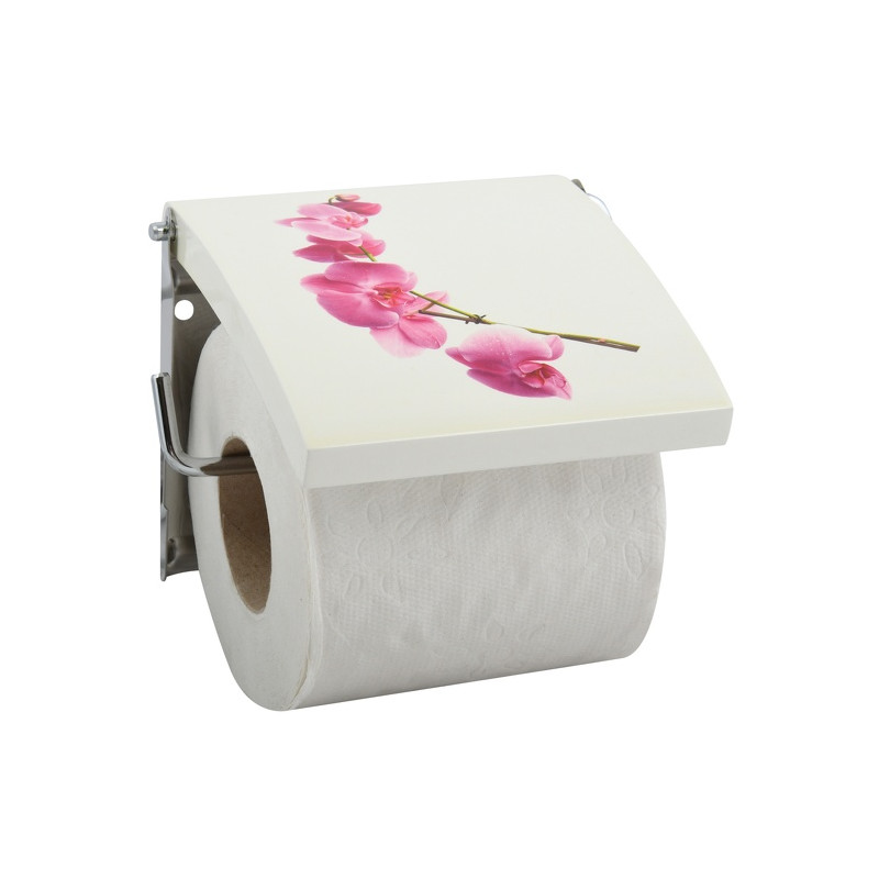 spirella Porte rouleau papier wc Mural LANYU MSV spirella Porte rouleau papier wc Mural LANYU MSV