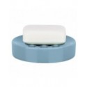 Spirella Porte Savon Céramique TUBE Fog Spirella