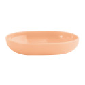 Spirella Porte Savon INAGUA Pêche MSV