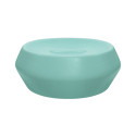 Spirella PORTE-SAVON JOSHUA MATT AQUA
