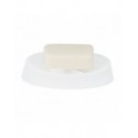 Spirella Porte Savon MOVE Blanc Spirella