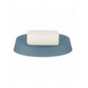 Spirella Porte Savon MOVE Frosty Gris Spirella