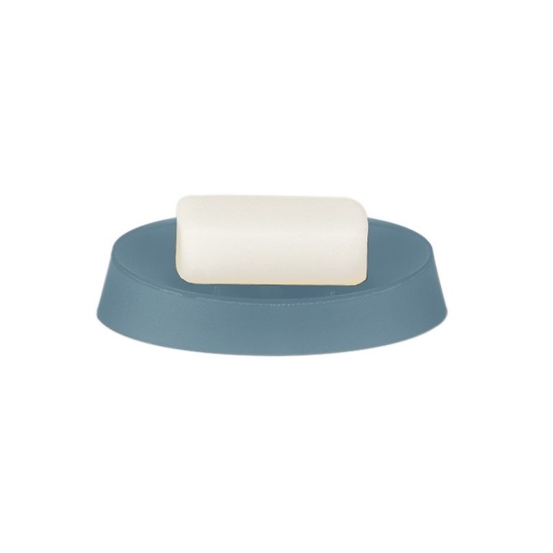 spirella Porte savon MOVE Frosty Gris Spirella