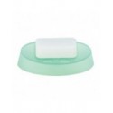 Spirella Porte Savon MOVE Frosty Mint Spirella