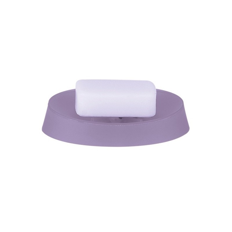 spirella Porte savon MOVE Lavande Spirella